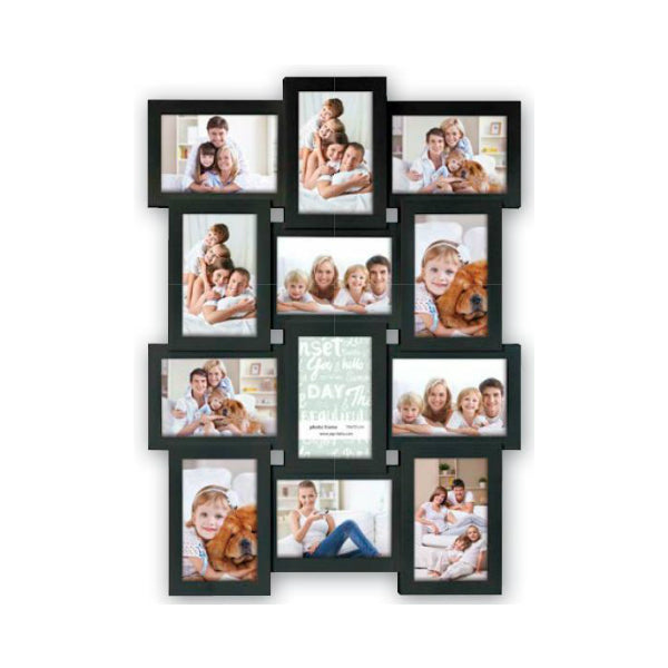 Zep Cornice Multiframe PI02584 Zep Cornice Multiframe PI02584